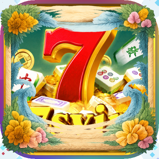7svip — galeri pratinjau - APK Resmi
