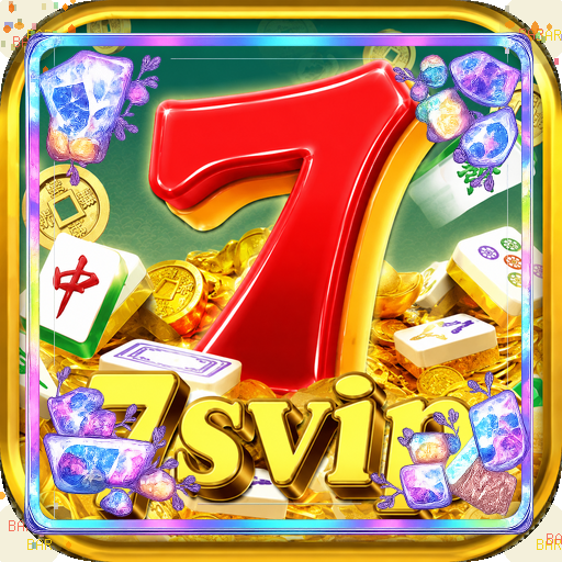 7svip — galeri pratinjau Resmi APK