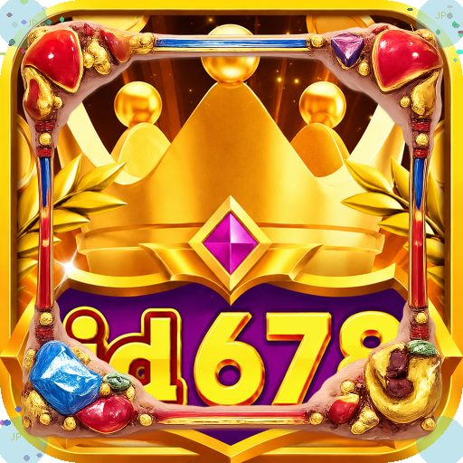 id678 — mitra unggulan